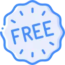 Free to Use