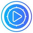 HD Streaming
