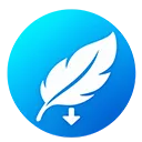 Lightweight App