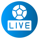 Live Sports