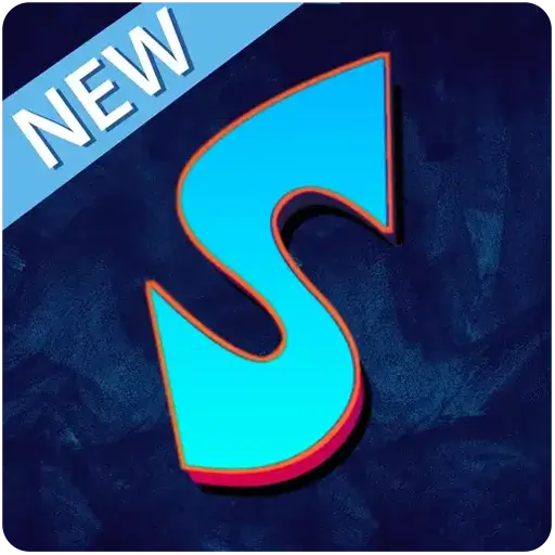 Sportzfy App