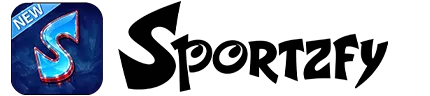 Sportzfy